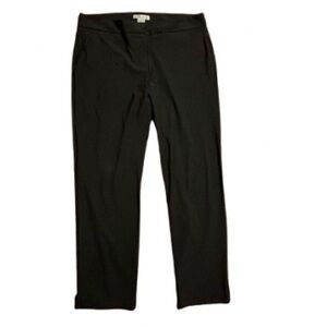 Retrology black slacks